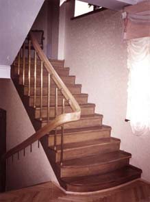 лестницы деревянные лестницы изготовление деревянных лестниц